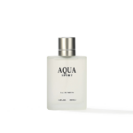 PERFUME MASCULINO LOVALI AQUA SPORT EDP 100ML - Imagen 2