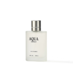 PERFUME MASCULINO LOVALI AQUA SPORT EDP 100ML - Imagen 3