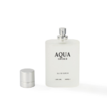 PERFUME MASCULINO LOVALI AQUA SPORT EDP 100ML - Imagen 4