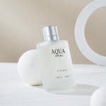 PERFUME MASCULINO LOVALI AQUA SPORT EDP 100ML - Imagen 5