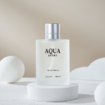 PERFUME MASCULINO LOVALI AQUA SPORT EDP 100ML - Imagen 6