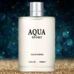 PERFUME MASCULINO LOVALI AQUA SPORT EDP 100ML - Imagen 7