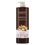 ACONDICIONADOR CAPILAR KERASYS ARGAN OIL 1000ML