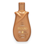 LOCIÓN CORPORAL PAIXÃO AVELÃ 200ML