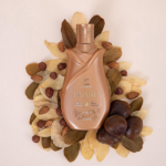 LOCIÓN CORPORAL PAIXÃO AVELÃ 200ML - Imagen 3