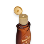 ACEITE CORPORAL PAIXÃO AVELÃ 100ML - Imagen 2