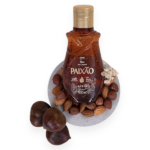 ACEITE CORPORAL PAIXÃO AVELÃ 100ML - Imagen 4