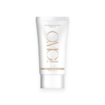 BASE FACIAL OMG! SEOUL BB CREAM PERFECT COVER SPF50+ N°27 50ML - Imagen 2