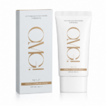 BASE FACIAL OMG! SEOUL BB CREAM PERFECT COVER SPF50+ N°27 50ML