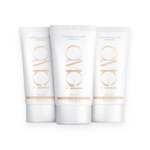 BASE FACIAL OMG! SEOUL BB CREAM PERFECT COVER SPF50+ N°27 50ML - Imagen 4