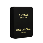 RUBOR FACIAL ARMAF BEAUTÉ WHAT-A-CHEEK BERRYLICIOUS - Imagen 2