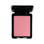 RUBOR FACIAL ARMAF BEAUTÉ WHAT-A-CHEEK BERRYLICIOUS - Imagen 3