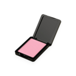 RUBOR FACIAL ARMAF BEAUTÉ WHAT-A-CHEEK BERRYLICIOUS - Imagen 4