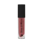 BRILLO LABIAL LÍQUIDO ARMAF BEAUTÉ SHINE A MORE BLISS 4.5ML - Imagen 2