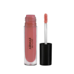 BRILLO LABIAL LÍQUIDO ARMAF BEAUTÉ SHINE A MORE BLISS 4.5ML - Imagen 3