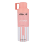 SPRAY CORPORAL FEMENINO ARMAF ODYSSEY CANDEE 200ML