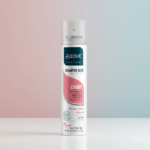 SHAMPOO CAPILAR ABOVE SECO SPRAY CANDY 150ML - Imagen 2