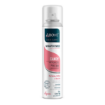 SHAMPOO CAPILAR ABOVE SECO SPRAY CANDY 150ML