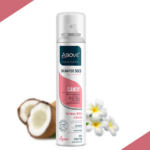 SHAMPOO CAPILAR ABOVE SECO SPRAY CANDY 150ML - Imagen 5