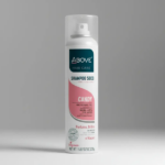 SHAMPOO CAPILAR ABOVE SECO SPRAY CANDY 150ML - Imagen 7