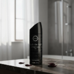 SPRAY CORPORAL MASCULINO ARMAF CLUD DE NUIT INTENSE MAN 200ML - Imagen 3