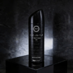 SPRAY CORPORAL MASCULINO ARMAF CLUD DE NUIT INTENSE MAN 200ML - Imagen 4