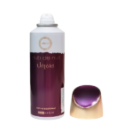 SPRAY CORPORAL UNISEX ARMAF CLUB DE NUIT UNTOLD 200ML - Imagen 2