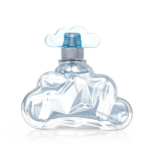 PERFUME FEMENINO LOVALI SOFT CLOUD EDP 90ML - Imagen 2