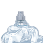 PERFUME FEMENINO LOVALI SOFT CLOUD EDP 90ML - Imagen 3