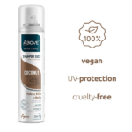 SHAMPOO CAPILAR ABOVE SECO SPRAY COCONUT 150ML - Imagen 2