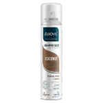 SHAMPOO CAPILAR ABOVE SECO SPRAY COCONUT 150ML