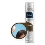 SHAMPOO CAPILAR ABOVE SECO SPRAY COCONUT 150ML - Imagen 3