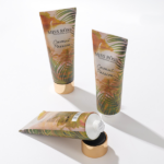 LOCIÓN CORPORAL MISS ROSE COCONUT PASSION 236ML - Imagen 2