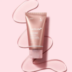 MÁSCARA FACIAL MEDICUBE COLLAGEN NIGHT WRAPPING 75ML - Imagen 3