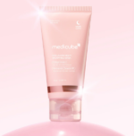 MÁSCARA FACIAL MEDICUBE COLLAGEN NIGHT WRAPPING 75ML - Imagen 4