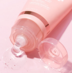 MÁSCARA FACIAL MEDICUBE COLLAGEN NIGHT WRAPPING 75ML - Imagen 5