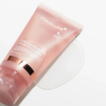 MÁSCARA FACIAL MEDICUBE COLLAGEN NIGHT WRAPPING 75ML - Imagen 6