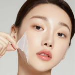 MÁSCARA FACIAL MEDICUBE COLLAGEN NIGHT WRAPPING 75ML - Imagen 7