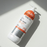 SHAMPOO CAPILAR DR.ROOTEER ANTI DANDRUFF & HAIR COOL FOR ITCHY SCALP 800ML - Imagen 2