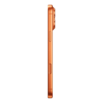 IPHONE APPLE 17 PRO 256GB COSMIC ORANGE - Imagen 4
