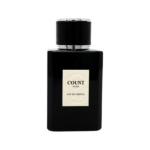 PERFUME MASCULINO PRESTIGE PARFUMS COUNT EDP 100ML - Imagen 2