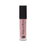BRILLO LABIAL LÍQUIDO ARMAF BEAUTÉ SHINE A MORE DAZZLE 4.5ML - Imagen 2