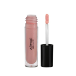 BRILLO LABIAL LÍQUIDO ARMAF BEAUTÉ SHINE A MORE DAZZLE 4.5ML - Imagen 3