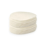 ALMOHADILLA FACIAL DEEP FRESH 100 PADS - Imagen 2