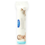 ALMOHADILLA FACIAL DEEP FRESH 100 PADS