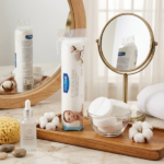 ALMOHADILLA FACIAL DEEP FRESH 100 PADS - Imagen 3
