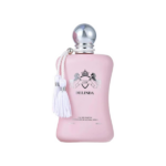 PERFUME FEMENINO LOVALI DELINDA EDP 100ML - Imagen 2