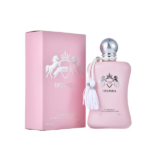 PERFUME FEMENINO LOVALI DELINDA EDP 100ML