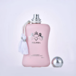 PERFUME FEMENINO LOVALI DELINDA EDP 100ML - Imagen 3