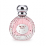 PERFUME FEMNINO ELYSEES FASHION DOUCE NUIT EDP 100ML - Imagen 2
